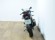KAWASAKI NINJA 125