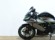 KAWASAKI NINJA 125