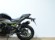 KAWASAKI NINJA 125