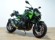 KAWASAKI Z 900 (A) (SE ENTREGA PORTA DE SERIE)
