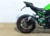 KAWASAKI Z 900 (A) (SE ENTREGA PORTA DE SERIE)
