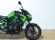 KAWASAKI Z 900 (A) (SE ENTREGA PORTA DE SERIE)