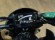 KAWASAKI Z 900 (A) (SE ENTREGA PORTA DE SERIE)