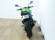 KAWASAKI Z 900 (A) (SE ENTREGA PORTA DE SERIE)