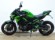 KAWASAKI Z 900 (A) (SE ENTREGA PORTA DE SERIE)