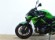 KAWASAKI Z 900 (A) (SE ENTREGA PORTA DE SERIE)