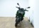 KAWASAKI Z 900 (A) (SE ENTREGA PORTA DE SERIE)