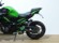 KAWASAKI Z 900 (A) (SE ENTREGA PORTA DE SERIE)