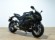 HONDA CBR 650 R (E-CLUTCH)