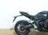 HONDA CBR 650 R (E-CLUTCH)
