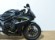 HONDA CBR 650 R (E-CLUTCH)