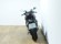 HONDA CBR 650 R (E-CLUTCH)