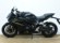 HONDA CBR 650 R (E-CLUTCH)