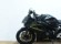 HONDA CBR 650 R (E-CLUTCH)