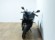HONDA CBR 650 R (E-CLUTCH)