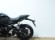 HONDA CBR 650 R (E-CLUTCH)