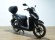 HONDA VISION 110 (TOP CASE)
