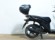 HONDA VISION 110 (TOP CASE)