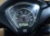 HONDA VISION 110 (TOP CASE)