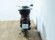 HONDA VISION 110 (TOP CASE)