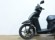 HONDA VISION 110 (TOP CASE)