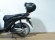HONDA VISION 110 (TOP CASE)