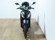 HONDA VISION 110 (TOP CASE)