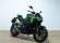 KAWASAKI Z 900 A2
