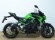 KAWASAKI Z 900 A2