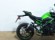 KAWASAKI Z 900 A2