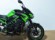 KAWASAKI Z 900 A2