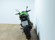 KAWASAKI Z 900 A2