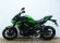 KAWASAKI Z 900 A2