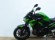 KAWASAKI Z 900 A2