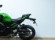 KAWASAKI Z 900 A2