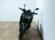 KAWASAKI Z 900 A2