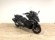 KYMCO AK 550 (A)