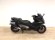 KYMCO AK 550 (A)