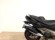 KYMCO AK 550 (A)