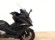 KYMCO AK 550 (A)