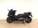 KYMCO AK 550 (A)