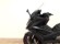 KYMCO AK 550 (A)