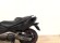 KYMCO AK 550 (A)