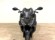 KYMCO AK 550 (A)