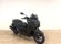 YAMAHA XMAX 300 (IVA DEDUCIBLE)
