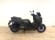 YAMAHA XMAX 300 (IVA DEDUCIBLE)