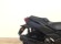 YAMAHA XMAX 300 (IVA DEDUCIBLE)