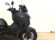 YAMAHA XMAX 300 (IVA DEDUCIBLE)