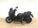 YAMAHA XMAX 300 (IVA DEDUCIBLE)