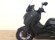 YAMAHA XMAX 300 (IVA DEDUCIBLE)